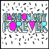 fashioncityrip