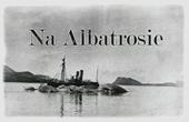 Na Albatrosie profile picture