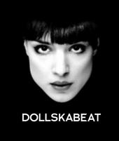 DOLLSKABEAT profile picture