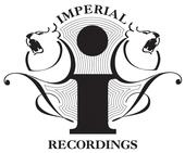 Imperial Recordings profile picture