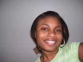 Ms. Shaqwana Marie profile picture