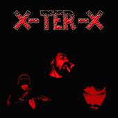 X-TER-X profile picture