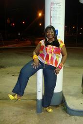 L.B.C. 4 LIFE ( BABY THICK) profile picture