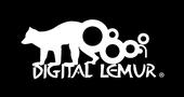 Digital Lemur Productions profile picture