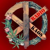 RADIO KAOS profile picture