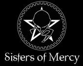 Sisters of Mercy profile picture