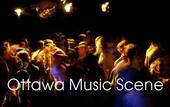 Ottawa Music Scene profile picture