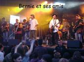 Bernie et ses Amis profile picture