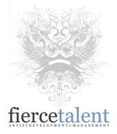 fiercetalent profile picture