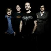 Gin Blossoms profile picture