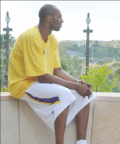 Black Mamba profile picture