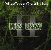 misscrazygreatlakes