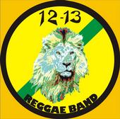 12-13 Reggae Band profile picture