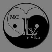 MC Lyrika - No Homo No Kack! profile picture