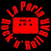 La Perla Rock & Roll Bar profile picture