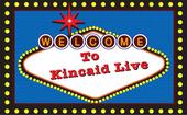 kincaid live profile picture