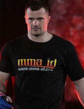 CROCOP TEAM profile picture