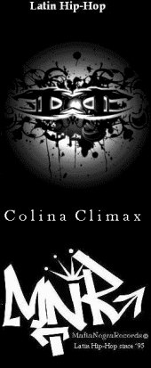 15 AGO DESCARGA ALBUM SIGUIENTE NIVEL - CCX MNR profile picture