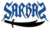 Sarbaz Clothing profile picture