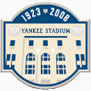 NEW YEAR NEW START LETS GO YANKEES ALL DA WAY profile picture