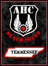 AHC_Deathsquad_Tn