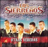 LOS SIERRENOS DE SINALOA profile picture