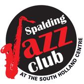 spalding jazz club profile picture