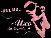 uxo la leyenda ( myspace oficial ) profile picture