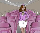 Inflight and Glamorous! profile picture