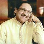 GHULAM ALI profile picture