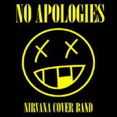 No apologies profile picture