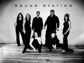 Sound Station profile picture