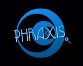 PHRAXIS profile picture