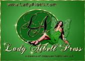 ladyaibellpress