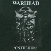 Warhead profile picture