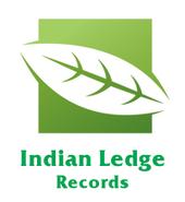 Indian Ledge Records profile picture