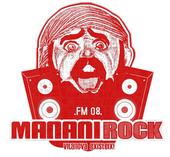 Manani Rock FM profile picture