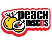 Peach Discos profile picture