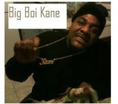 Big Boi Kane profile picture