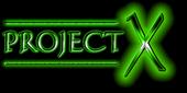 Project X (UK) - Alternative Electronica profile picture