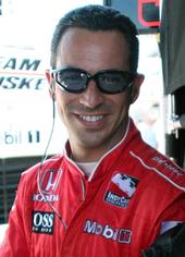 heliocastroneves