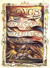 Songs of Innocence and Experience profile picture