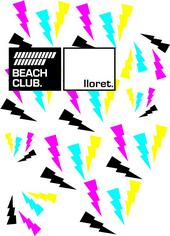 Beach Club profile picture