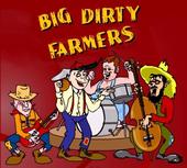 Big Dirty Farmers profile picture