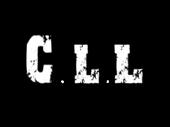 C.L.L profile picture