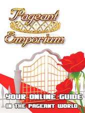 Pageant Emporium profile picture
