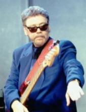 Duck Dunn Fan Page profile picture