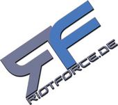 Riotforce International profile picture