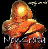 NonGrata profile picture