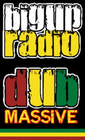 bigupradio_dub